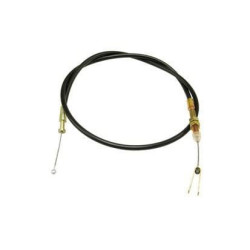 Câble d'accélérateur VAPORMATIC VPM6519