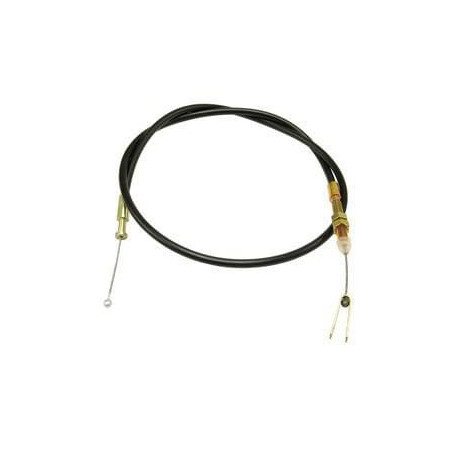 Câble d'accélérateur VAPORMATIC VPM6519