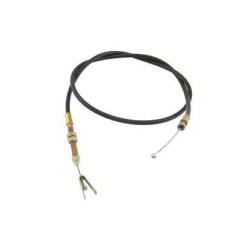 Câble d'accélérateur VAPORMATIC VPM6520