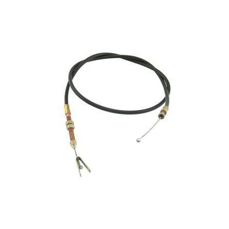 Câble d'accélérateur VAPORMATIC VPM6520