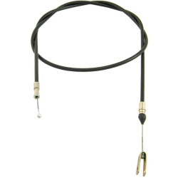 Câble d'accélérateur VAPORMATIC VPM6523