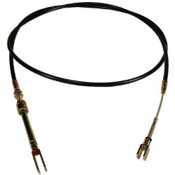 Câble VAPORMATIC VPM6601