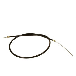 Câble d'arrêt VAPORMATIC VPM6603