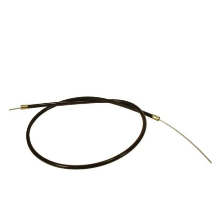 Câble d'arrêt VAPORMATIC VPM6603
