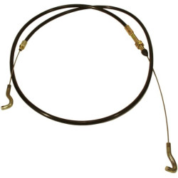 Câble d'accélérateur VAPORMATIC VPM6607
