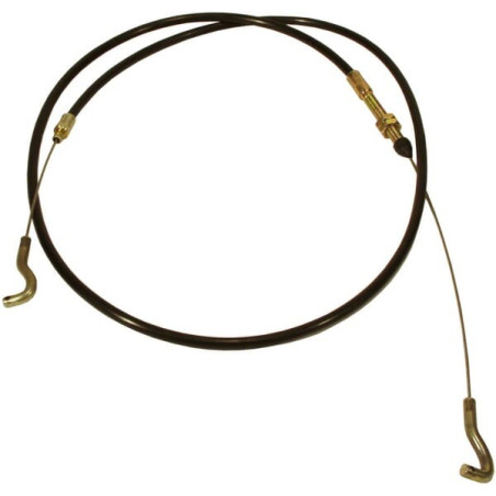 Câble d'accélérateur VAPORMATIC VPM6607