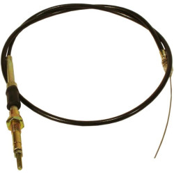 Câble d'arrêt VAPORMATIC VPM6610