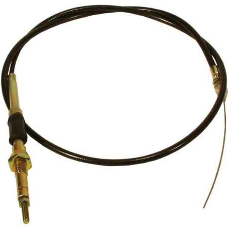 Câble d'arrêt VAPORMATIC VPM6610