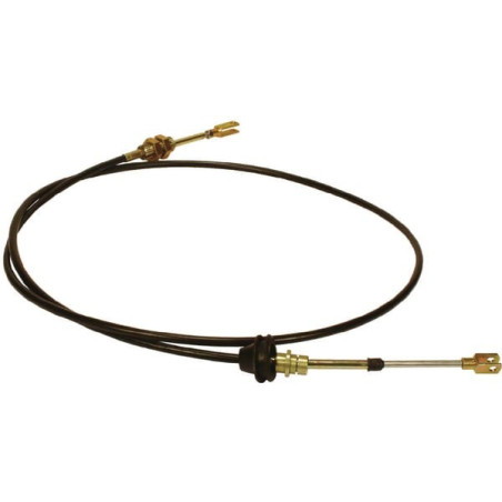 Câble VAPORMATIC VPM6625