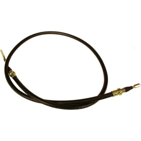 Câble de frein VAPORMATIC VPM6632