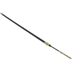 Câble de frein VAPORMATIC VPM6633