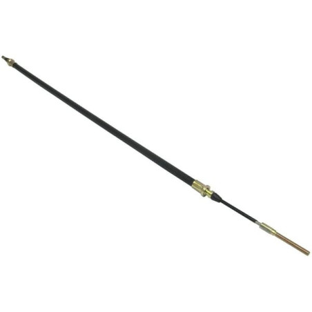 Câble de frein VAPORMATIC VPM6633