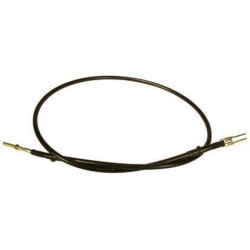 Câble de frein VAPORMATIC VPM6635