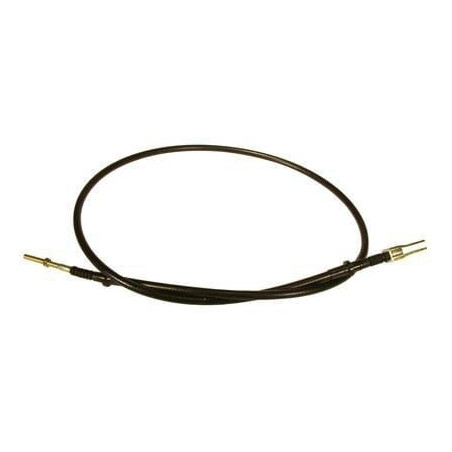 Câble de frein VAPORMATIC VPM6635