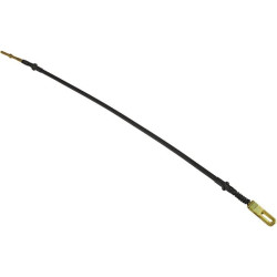 Câble de frein VAPORMATIC VPM6637