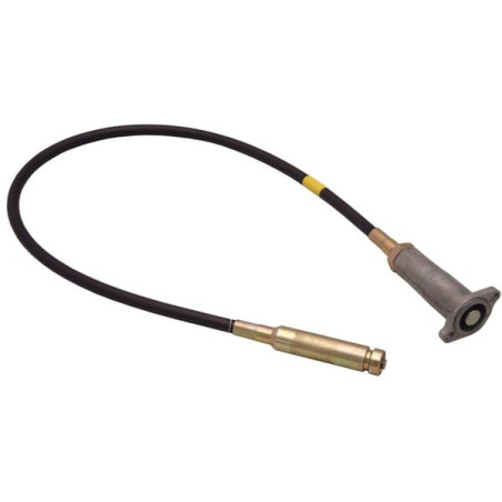 Câble de transmission VAPORMATIC VPM6648