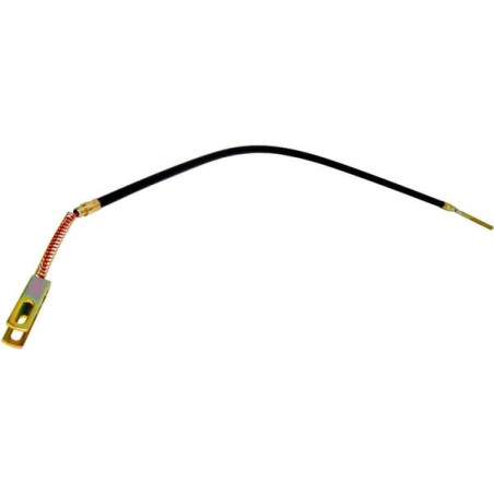 Câble de frein VAPORMATIC VPM6662