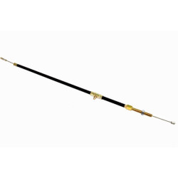 Câble VAPORMATIC VPM6663