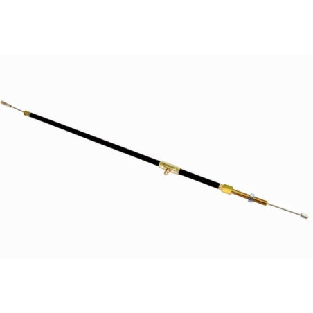 Câble VAPORMATIC VPM6663