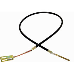 Câble de frein VAPORMATIC VPM6664