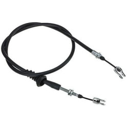 Câble VAPORMATIC VPM6683