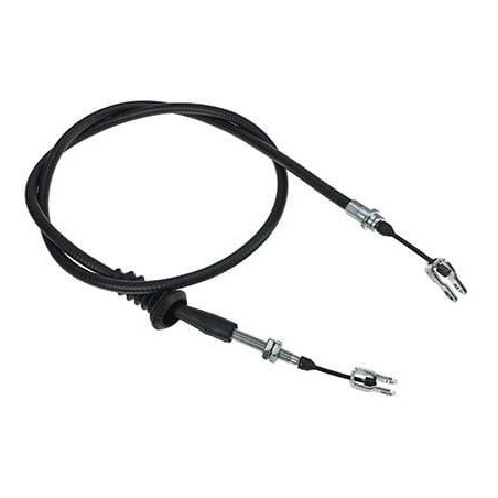 Câble VAPORMATIC VPM6683