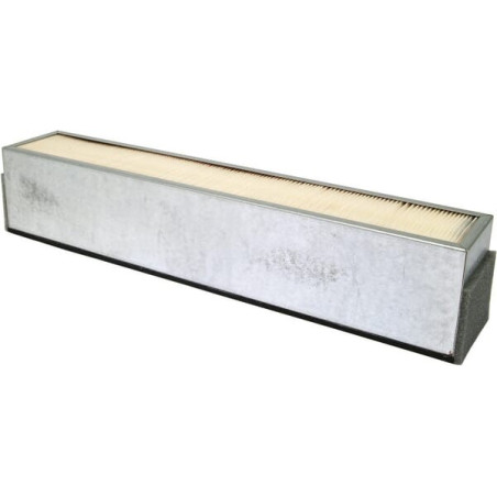 Filtre à air VAPORMATIC VPM8001