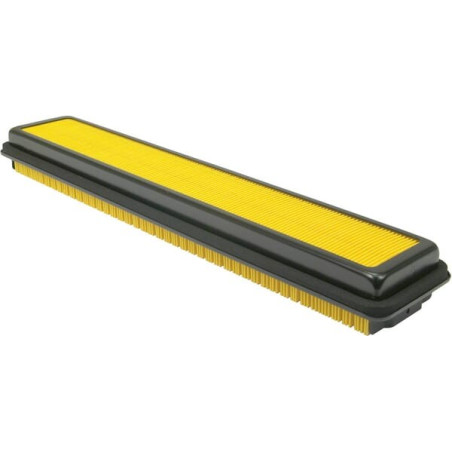 Filtre à air VAPORMATIC VPM8003