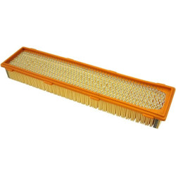 Filtre à air VAPORMATIC VPM8028