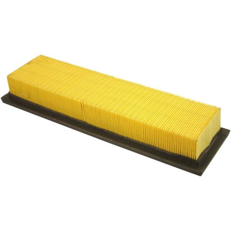 Filtre à air VAPORMATIC VPM8030