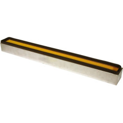 Filtre à air VAPORMATIC VPM8031