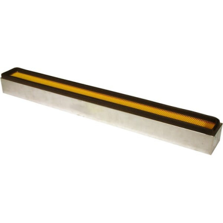 Filtre à air VAPORMATIC VPM8031