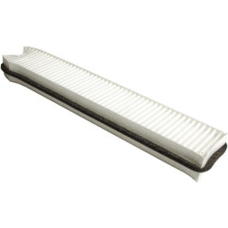 Filtre à air VAPORMATIC VPM8034