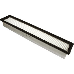 Filtre à air VAPORMATIC VPM8035