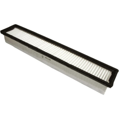 Filtre à air VAPORMATIC VPM8035