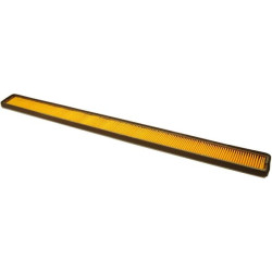 Filtre à air VAPORMATIC VPM8042