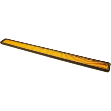 Filtre à air VAPORMATIC VPM8042