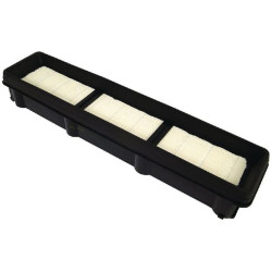 Filtre à air VAPORMATIC VPM8052