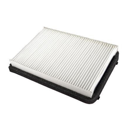 Filtre à air VAPORMATIC VPM8053