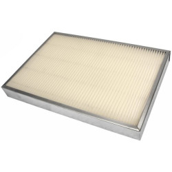 Filtre à air VAPORMATIC VPM8057