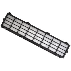 Filtre à charbon VAPORMATIC VPM8060