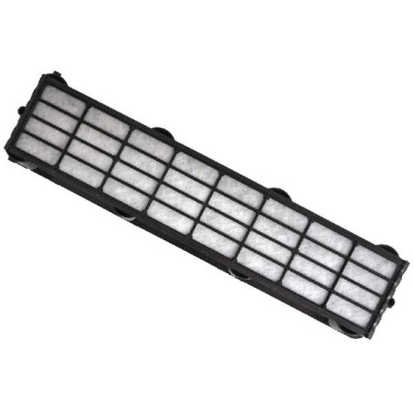 Filtre à charbon VAPORMATIC VPM8060