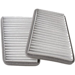 Filtre à air VAPORMATIC VPM8061