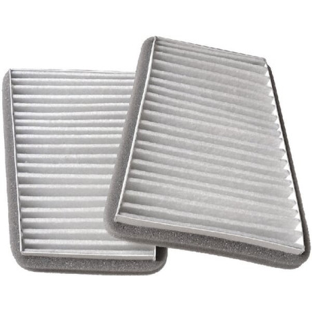 Filtre à air VAPORMATIC VPM8061