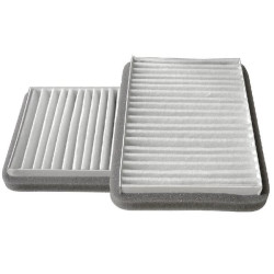 Filtre à air VAPORMATIC VPM8063