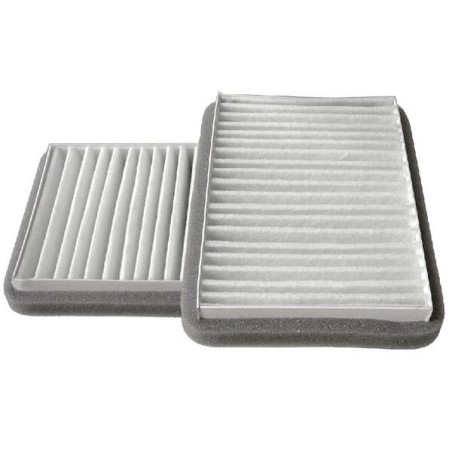 Filtre à air VAPORMATIC VPM8063