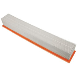 Filtre à air VAPORMATIC VPM8065