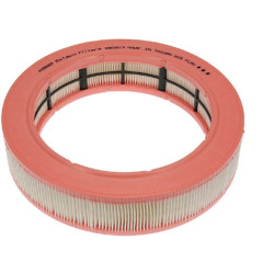 Filtre à air VAPORMATIC VPM8068