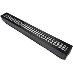 Filtre à air VAPORMATIC VPM8071