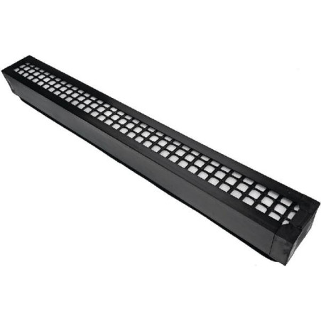 Filtre à air VAPORMATIC VPM8071
